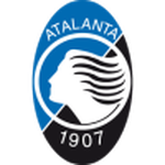 Atalanta Sub-23