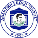 Pafos Sub-19