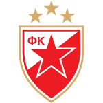 Crvena zvezda Sub-19