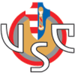 Cremonese Sub-20