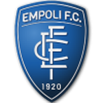 Empoli Sub-20