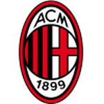 AC Milan Sub-20