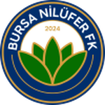 Gemlikspor