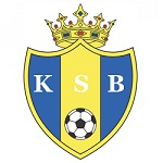 Burreli