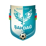 Sahdag Qusar
