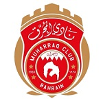 Al Muharraq
