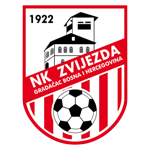 Gradacac