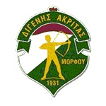 Digenis Akritas