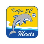 Delfin