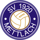 Buducnost W