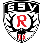 Denizli Basket