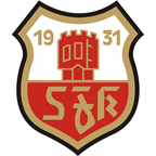 Mrkonjic Grad