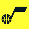 Utah Jazz