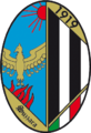 Ferro