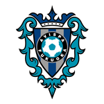 Crvena zvezda W