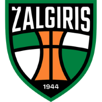 Zalgiris Kaunas