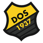 Vejen