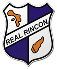 Platense