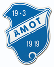 Siroki Brijeg