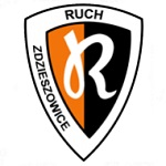 Rytas