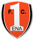 Rapid Bucuresti W