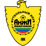 OSE Lions