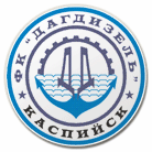 Partizan W