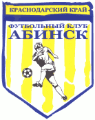 Cedevita Olimpija