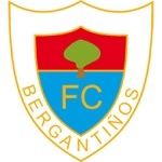 Jonava