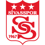 Independiente de Oliva