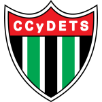 Slavija