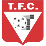 Esenler Erokspor