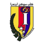 MBK Ruzomberok W