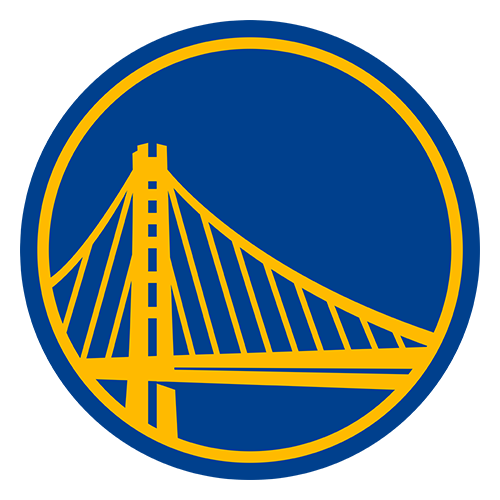Golden State Valkyries W