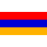 Neftchi IK