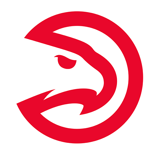 Atlanta Dream W