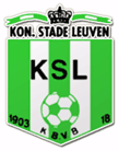 Hradec Kralove W