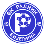 Szombathely