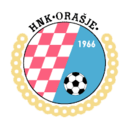 Schio W