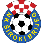 Uni Girona W