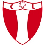 Hradec Kralove
