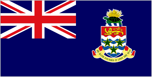 TTT Riga W