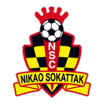 Sao Jose