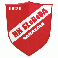 Al Hala