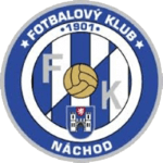 Ostrava W