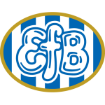 Zielona Gora