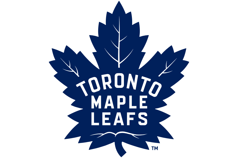Toronto Maple Leafs