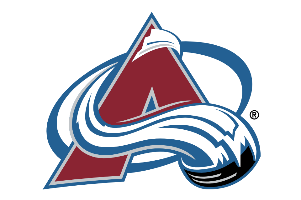 Colorado Avalanche