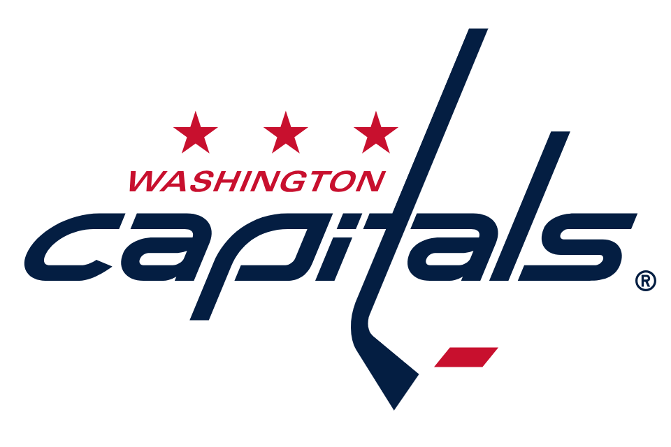Washington Capitals