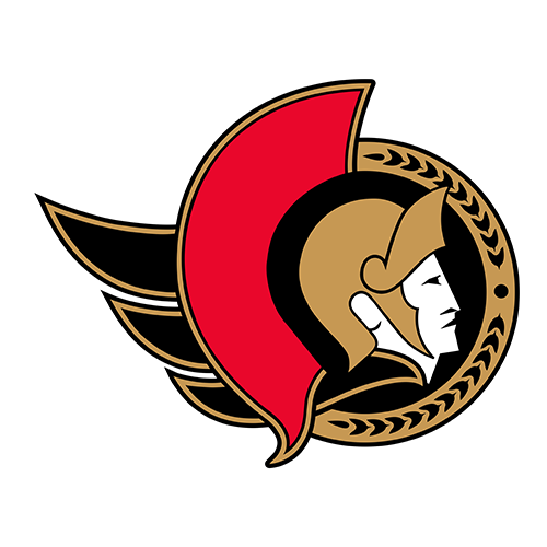 Ottawa 67s